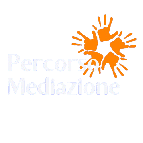 Percorso Mediazione